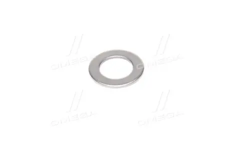 Шайба опорная рычажная DAEWOO/CHEVROLET VIVANT, EPICA, LACETTI/NUBIRA, AVEO (выр-во) GM 94580579