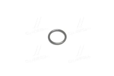 Кольцо уплотнительное GENERAL MOTORS GM 94580643