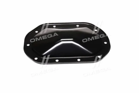 Поддон картера КПП GM 94580751