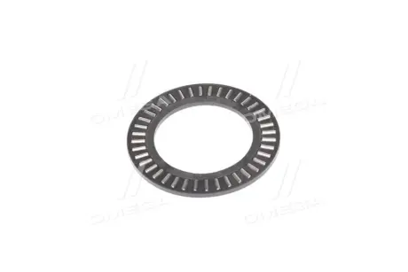 Подшипник-гольчатый 33x52x2 (выр-во) GM 94580807