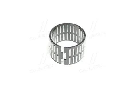 Подшипник коробки передач GENERAL MOTORS GM 94580808