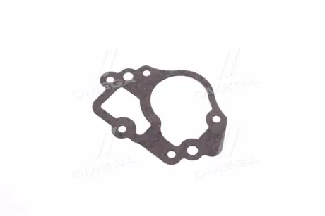 Прокладка клапанной крышки GENERAL MOTORS GM 94581014