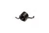 Пружинаповоротна,валувиключення GM 94582160 (фото 2)