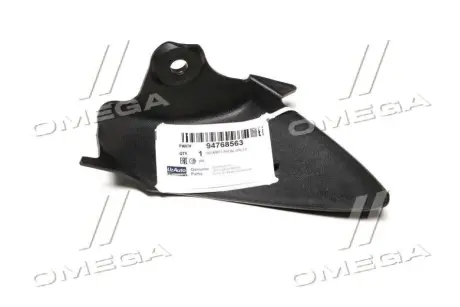 Накладка (произ-во) GM 94768563