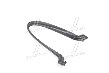 Уплотнитель капота Cruze GENERAL MOTORS GM 94787611