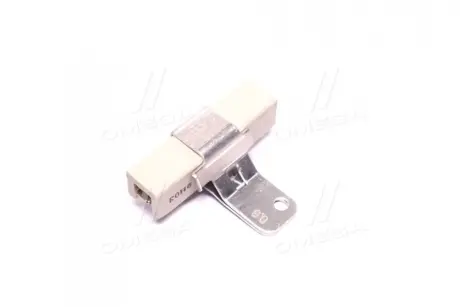 Резистор топливного насоса GENERAL MOTORS GM 94812213