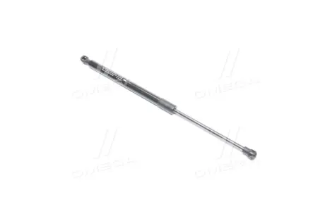 Амортизатор кришки капота GENERAL MOTORS GM 95017985