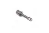 Датчик температуры двигателя GENERAL MOTORS GM 95018085 (фото 1)