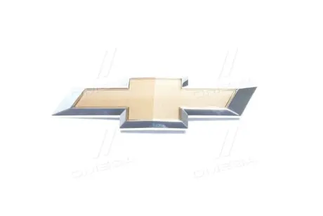 Эмблема GENERAL MOTORS GM 95032016