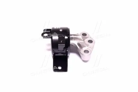 Опора CHEVROLET GM 95032353