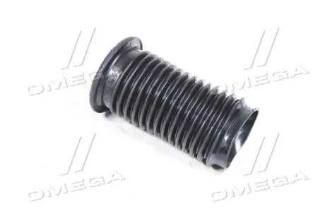 Пильовик амортизатора GM 95076180