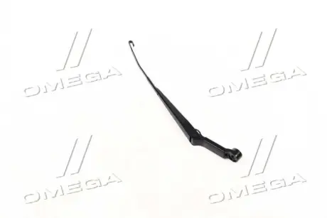 Рычаг стеклоочистителя лобового стекла GENERAL MOTORS GM 95211018