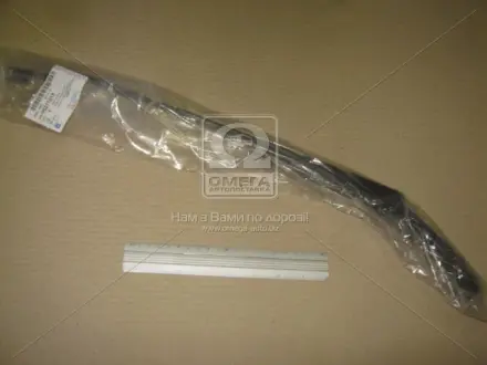 Рычаг стеклоочистителя лобового стекла GENERAL MOTORS GM 95211019