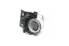 Подушка ДВС левая Epica GENERAL MOTORS GM 95212808 (фото 2)