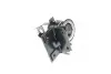 Подушка ДВС левая Epica GENERAL MOTORS GM 95212808 (фото 3)