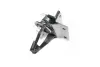 Подушка ДВС левая Epica GENERAL MOTORS GM 95212808 (фото 4)