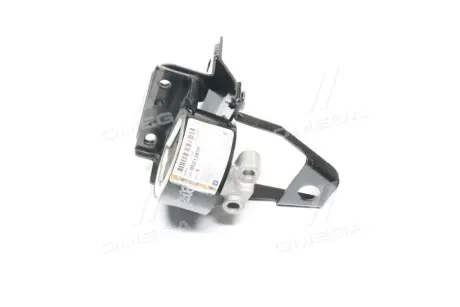Подушка ДВС левая Epica GENERAL MOTORS GM 95212808