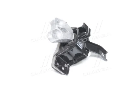Подушка акпп (вир-во) GM 95276318