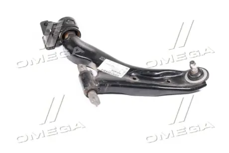 Важiль GM 95319215