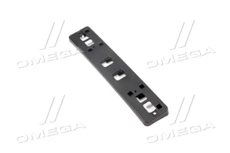 Подіум CHEVROLET GM 95383548