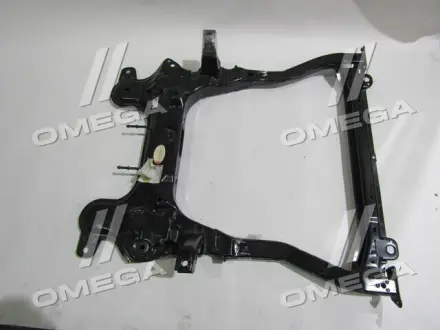 Балка двигуна T300 (вир-во Korea) GM 95387464