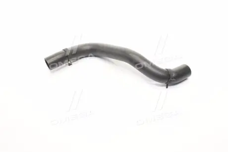 Патрубок радиатора охлаждения GENERAL MOTORS GM 95389383