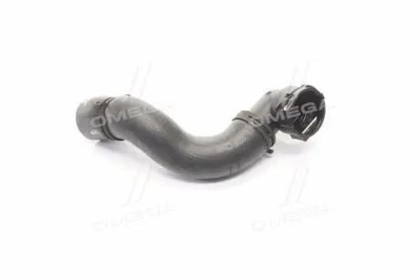 Патрубок радиатора охлаждения GENERAL MOTORS GM 95390894
