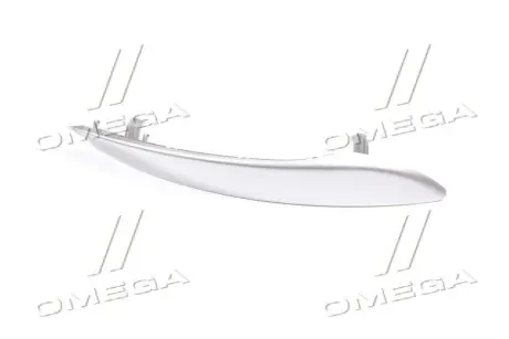 Накладка ручки двери (произ-во) GM 95476032