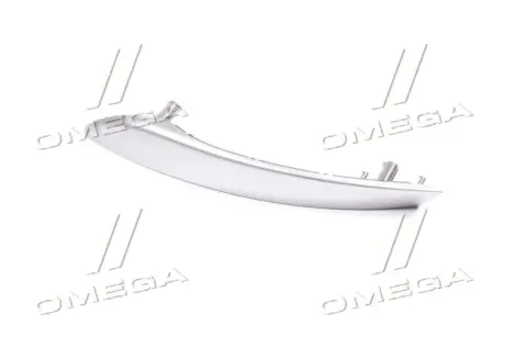 Накладка ручки двери (произ-во) GM 95476034