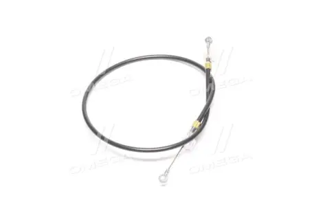 Трос GENERAL MOTORS GM 95710899