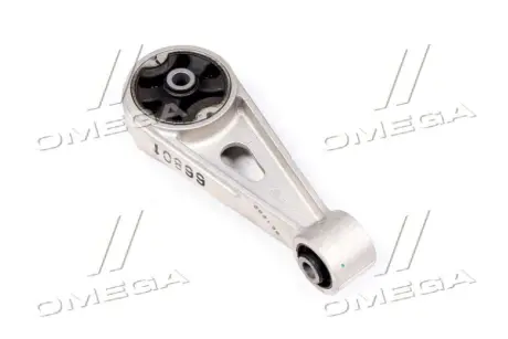 Опора двигателя GENERAL MOTORS GM 95946680
