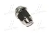 Кріпленя CHEVROLET GM 9594682 (фото 1)