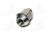 Кріпленя CHEVROLET GM 9594682 (фото 4)