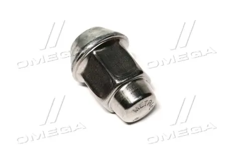 Кріпленя CHEVROLET GM 9594682