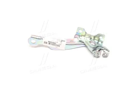 Петля капота на Спарк/R2 права GENERAL MOTORS GM 95962306