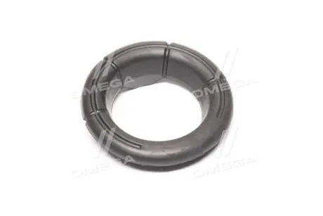 Прокладка GENERAL MOTORS GM 95965215