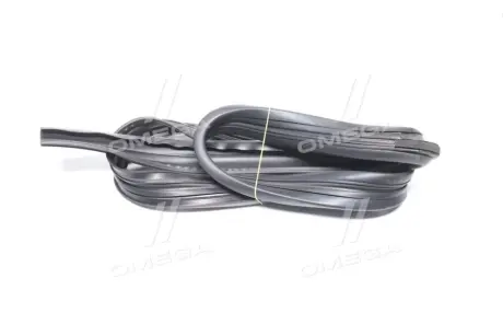 Направляющее стекло передней двери NEXIA R3 (выр-во) GM 95980733