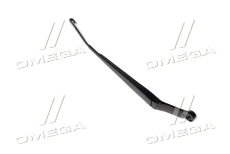 Рычаг стеклоочистителя Авео GM 95980784