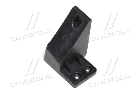 Кронштейн фары Spark/R2 лев GM 95982962