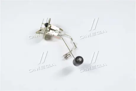 Датчик уровня топлива Нексия (5 болтов) GM 96098514