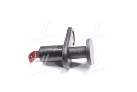 Перемикач (вир-во) GM 96100612