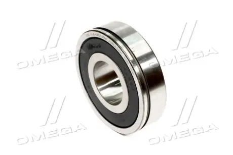 Подшипник коробки передач GENERAL MOTORS GM 96108005