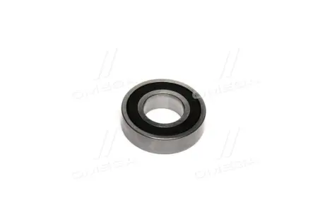 Подшипник коробки передач GENERAL MOTORS GM 96108006