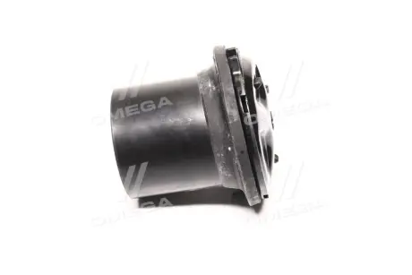 Пильовик амортизатора GENERAL MOTORS GM 96133096