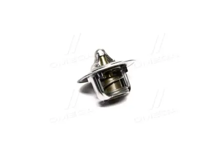 Термостат системы охлаждения GENERAL MOTORS GM 96143939