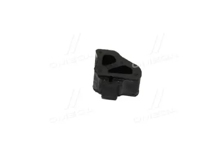 Подушка CHEVROLET GM 96169589