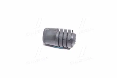Буфер амортизатора (произ-во) GM 96169594
