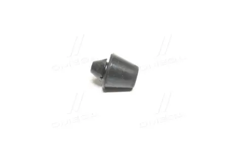 Отбойник резиновый GM 96169620