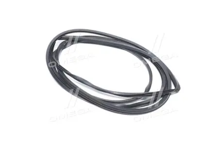 Молдинг ветрового стекла Nexia GENERAL MOTORS GM 96169660