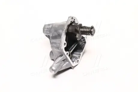 Корпус кпп (произ-во) GM 96179220